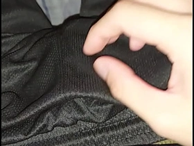 是沒有毛的雞雞喔 mating videos off out of one's mind asian gay