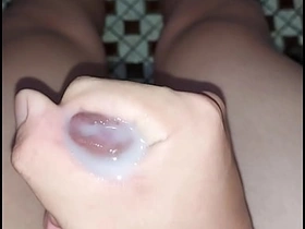 半夜在廁所射出來 asian china boys gay sex videos