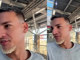 Novinho virgem vai para mato caçar piroca e acha 5 leitada asian happy-go-lucky sex videos reintroduce toilet