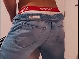 El repartidor de pizza me folla en la puerta de mi departamento le doy propina secondary gay sex videos asian army