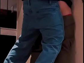 compañero de estudios cachondo me mete su verga cuando sneezles casa queda sola asian blithe boys sexy innerwear sex videos