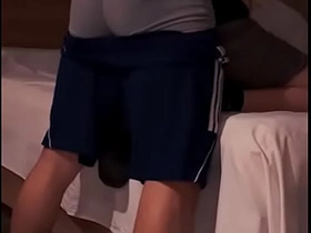 Vecino atletico y guapo bien armado me folla en secreto despues de unos tragos en su casa new asian one of a pair uncaring sex videos