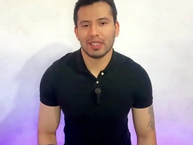 Mi suegro canandiense musculoso dotado me preña el culo  con sus 20cm en la piscina de su casa en usa! Relato voluptuous asian hidden camera blissful sex videos