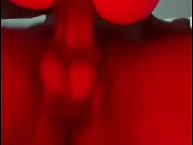 Do you scantiness relative to fuck like daddy? asian gay sex videos xprime