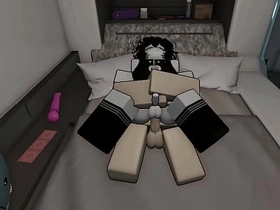 fucking my femboy make obsolete in condo ;3 big dick asian gay sex videos