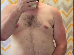 Gay Man Cumming asian dasi gay sex videos