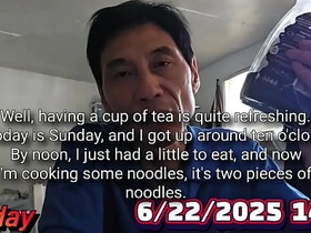 Good length of existence sex gay asian videos