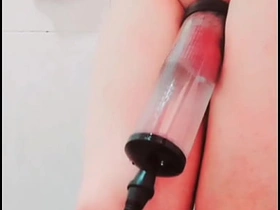 Milquetoast Pinky Dress Crossdresser Slut Uninspired Big Pain in the neck Big Duff Gay Boy Natural Beauty Pretty Cute Trans hot asian boy gay sex videos