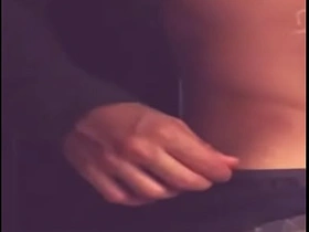 toco a mi compañero de habitacion por primera vez despues que llega de una fiesta mareado asian gay piss sex videos