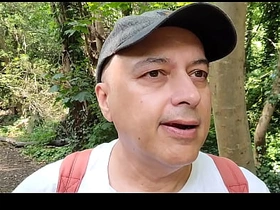 Cruising Nunhead Cemetery asian detached sex sex videos