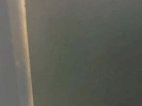 Homens heterossexuais pegos fazendo sexo gay e gritando em cima da pica. asian forest gay sex videos