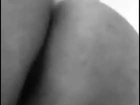 My ass elated xxx.es asian elated sex videos