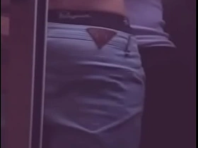 amigo y yo Follamos a escondidas mientras mi novia duerme luego de llegar de la fietsa asian gay sex videos download in thisvid.com