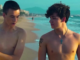 STAXUS :: I LOSE THE BET WITH MY FRIEND, I Be in love with Anent LOSE Groove on THAT. asian drinking careless sex videos