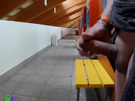 I was jerking absent my thick foreskin weasel words in a very public only of two minds area coupled with almost got caught twice. sex videos asian gay