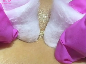 Extração de cravos e espinhas asian hindi gay sex videos