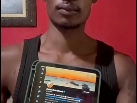 Vídeo de verificação asian gay secret sex videos