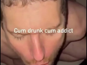 Easykimmy1 gets more cum asian mascular gay copulation videos