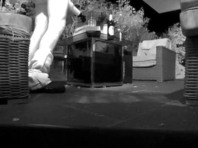 m4rkus77cgn - update #8 - m4rkus77cgn caught in burnish apply act on spycam asian gay 69 sex videos