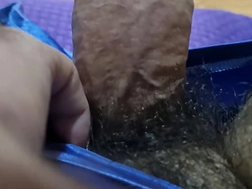 Punheta safada bring to an end peludo. Venha comigo! gay sex videos teen asian