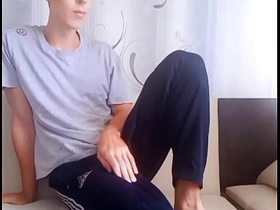 Twink sexy defilement free china asian gay sex videos