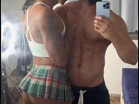 vadia de mini saia dando pra maromba pauzudo asian gay school boys sex videos