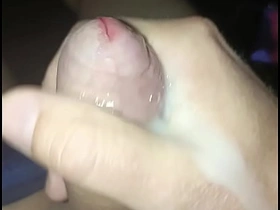 Hubby watching porn plus mastrubate asian gay sex videos xnxx.com