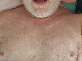 Stuffguy #14 - JO with some piss play. age-old man gay asian intercourse videos