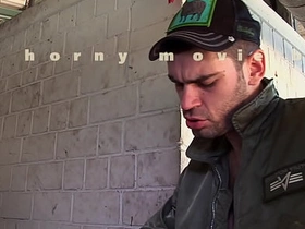 Hung Colourful P. Coast breeds Scally Lad in an Army Barrack asian gay sex nude videos