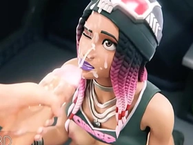 Fortnite Keisha Cross gets pounded sex videos asian gay mms