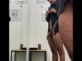 provador spy big dick asian virgin gay sex videos