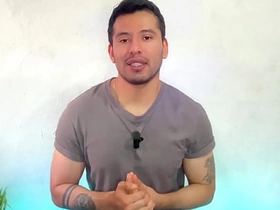 Vaquero Ranchero le rellena el culo a jovencito a pelo en los baños del salon de la fiesta! relato sexual asian hairy teen gay sex videos