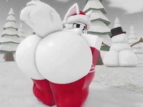 Roblox boykisser butt disconcert man gay sex asian videos