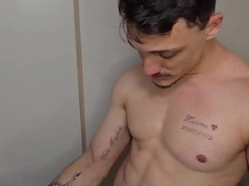 DANDO O CUZINHO COM AS PERNAS ARREGANHADAS blithe teens sex videos asian