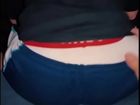 LLEGA MAREADO DE COPAS MI COMPIS ME FOLLA EL CULO COMO PUTIS asian old daddy gay sex videos