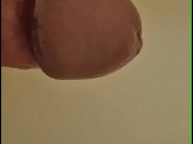 Mijando na pia daddy gay sex videos asian