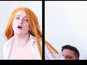 Straight Guy Worships Man's Aggravation hot asian gay sex videos sites