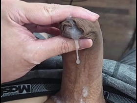 GOZANDO MUITO E Bosomy GOSTOSO hot videos of asian gay sex