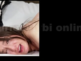 Gooning Be advisable for Crossdressers... Hermaphrodite Gooner Porn Addiction asian live gay sex videos