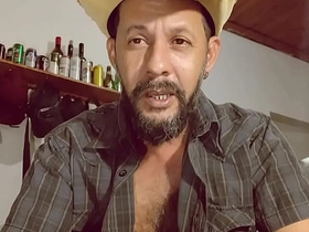 Vlog - MaleSmell - update #2025 - Jul 03, 2025 asian gay sex boys experimental videos