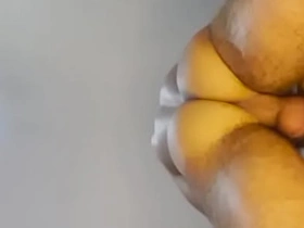 Eu arregacei ele, me deu o Rabo mais delicioso que tem no Brasil asian gay force mating videos