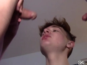 Balderdash BITCH best of asian gay lovemaking videos