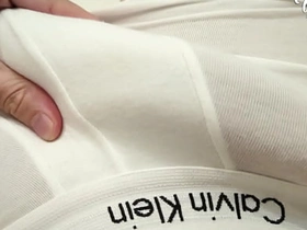 [HUMILIATION & PISSE] Mec Francais FAIT DE TOI une BONNE SOUMISE & PISSE DANS TA CHATTE ! asian hairy daddy gay mating videos