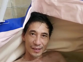 Happy impoverish sex videos asian delighted boy