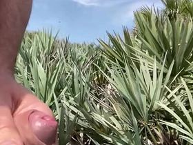 Clitlicker662 - recondition #40 - IMG 1437 - Jun 30, 2025 gay china asian sexual intercourse videos