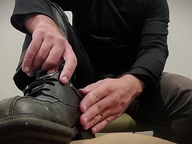 Findémon Vol. 1 - Kneel or Rot - LV1 Findom asian joyous sex videos real