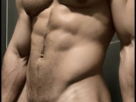 AI Fantasy: Crestfallen Stud Fucks or Gets Fucked asian gay mens sex videos