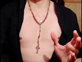 Lessons para masturbarse (En Camisa) Cum distribute asian hot boy gay sex videos