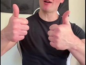 Verification video asian gay sex videos onlyfans