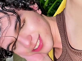 DOTADO FUDEU O TWINK NA REDE DE BALANÇO - FULL Overheated asian gay sex videos in hotel